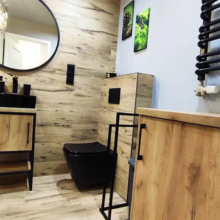 Siesta Forest Relaxing Park