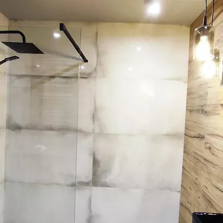 Siesta Forest Relaxing Park