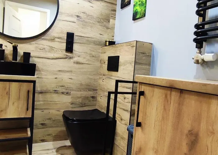 Siesta Forest Relaxing Park