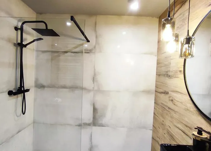 Siesta Forest Relaxing Park